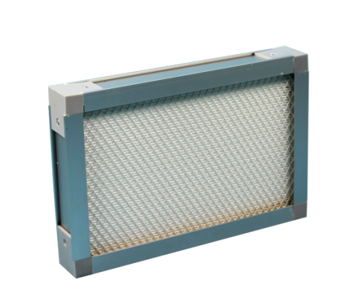 ����鿴��ϸ...