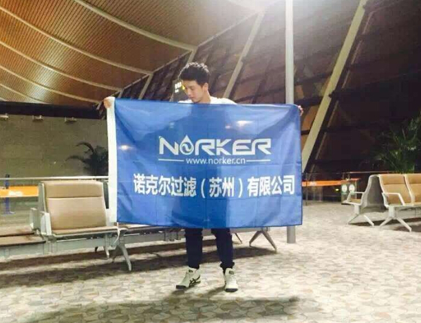 ����鿴��ϸ...