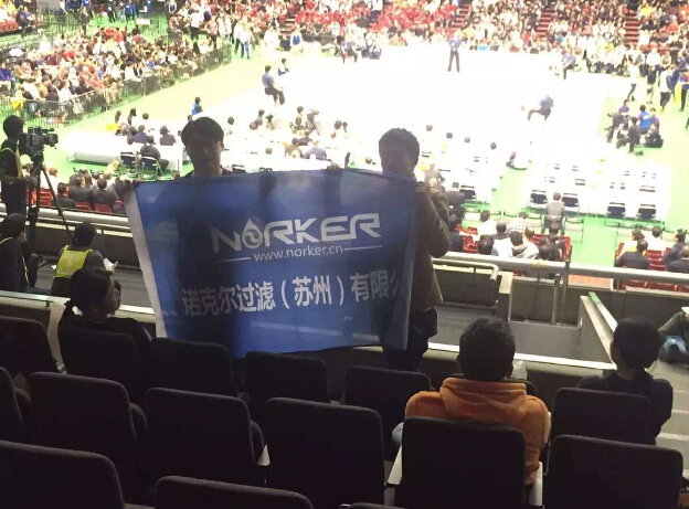 ����鿴��ϸ...